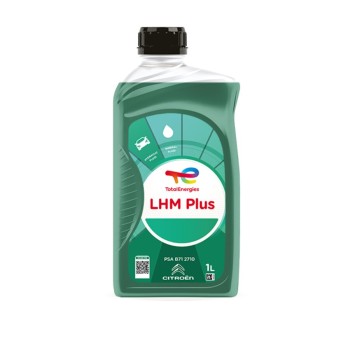TOTALENERGIES LHM PLUS - 1L