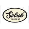 Solub Classic Oil