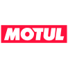 MOTUL