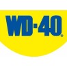 WD 40
