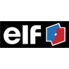 ELF